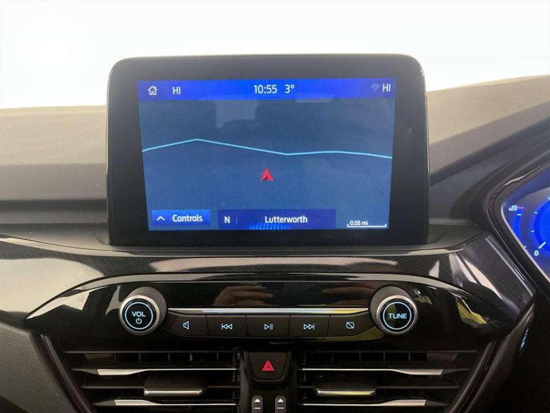 Used Ford Kuga 2021 for sale - 76825966: Photo 21