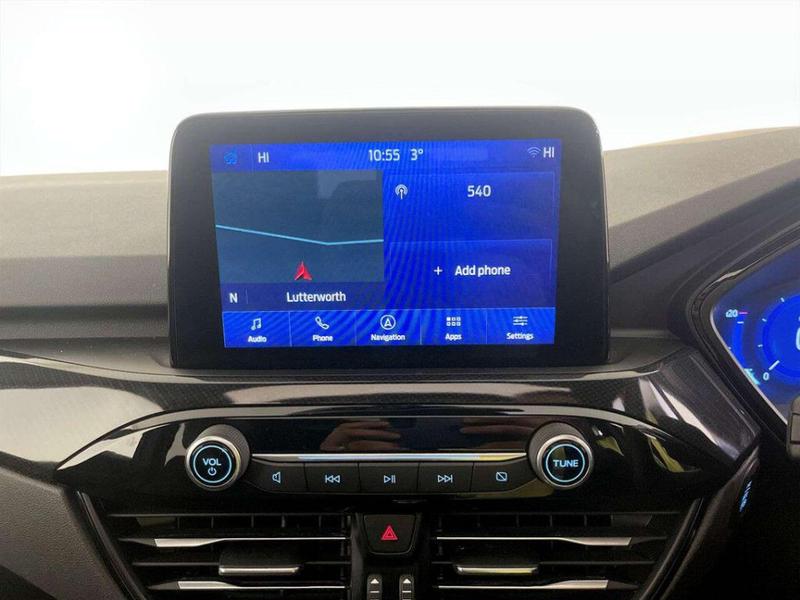 Used Ford Kuga 2021 for sale - 76825966: Photo 22