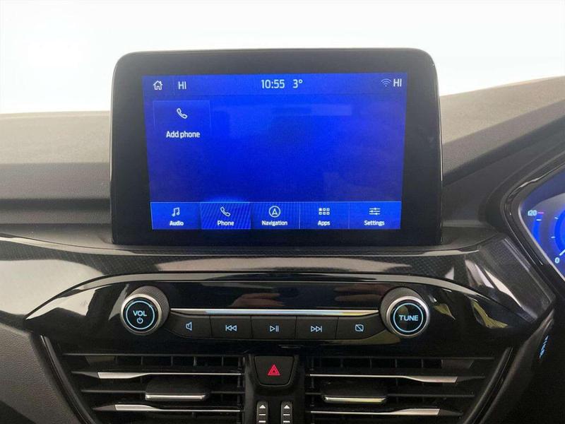 Used Ford Kuga 2021 for sale - 76825966: Photo 23