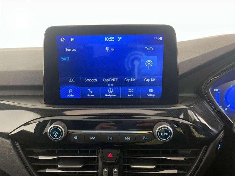 Used Ford Kuga 2021 for sale - 76825966: Photo 24