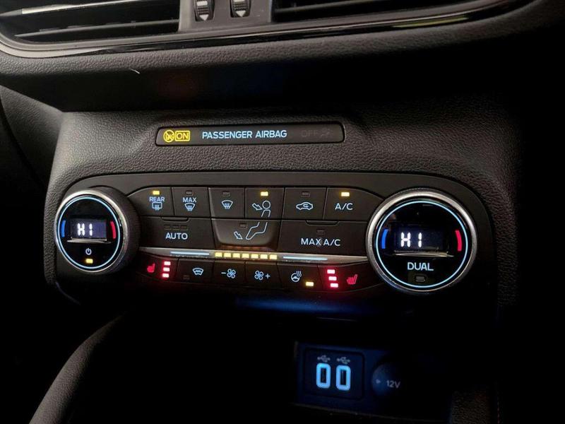 Used Ford Kuga 2021 for sale - 76825966: Photo 25