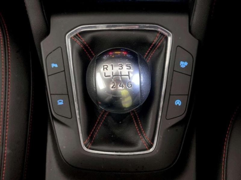 Used Ford Kuga 2021 for sale - 76825966: Photo 26