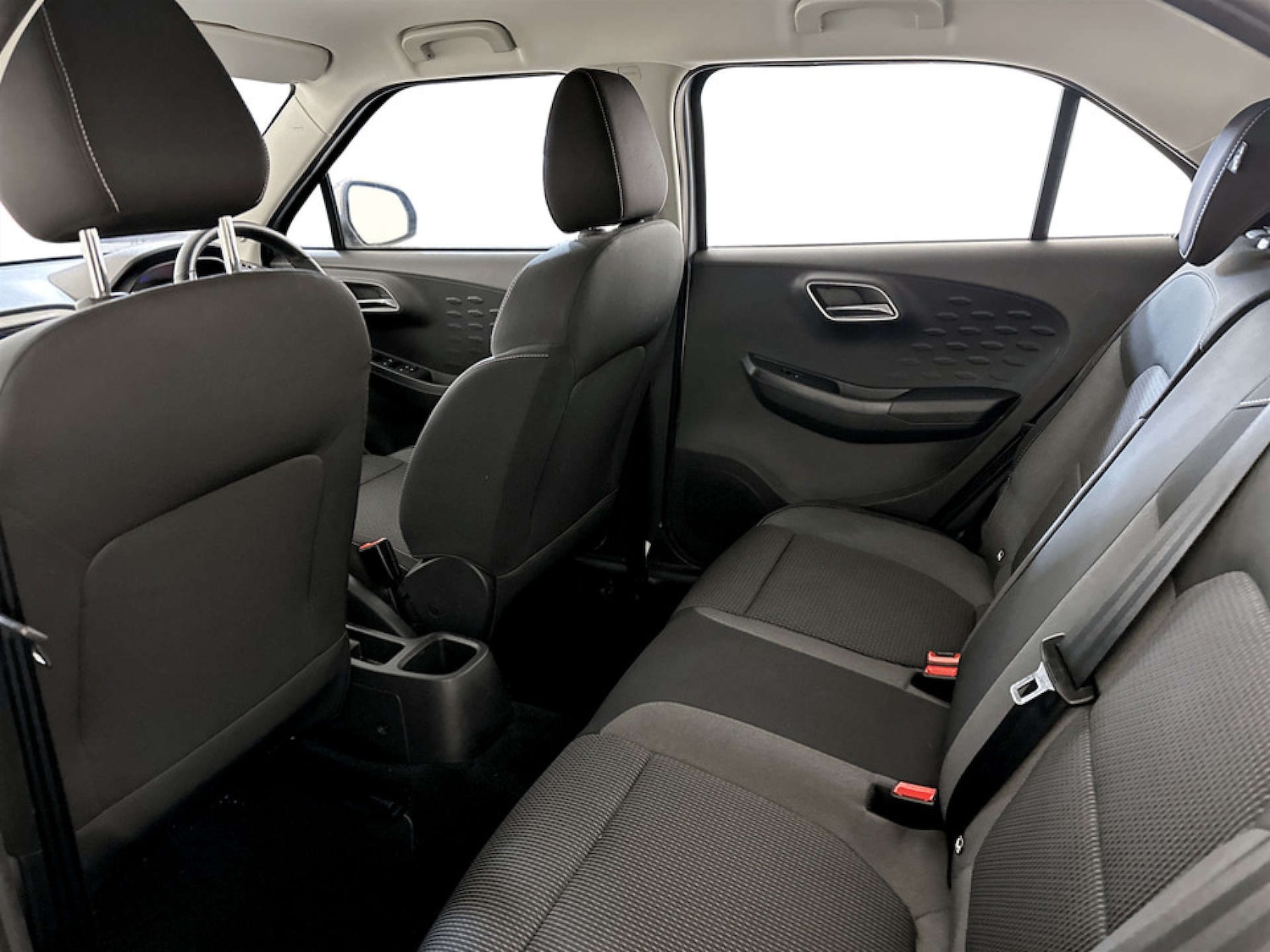 Used MG MG3 2023 for sale - 77609418: Photo 14