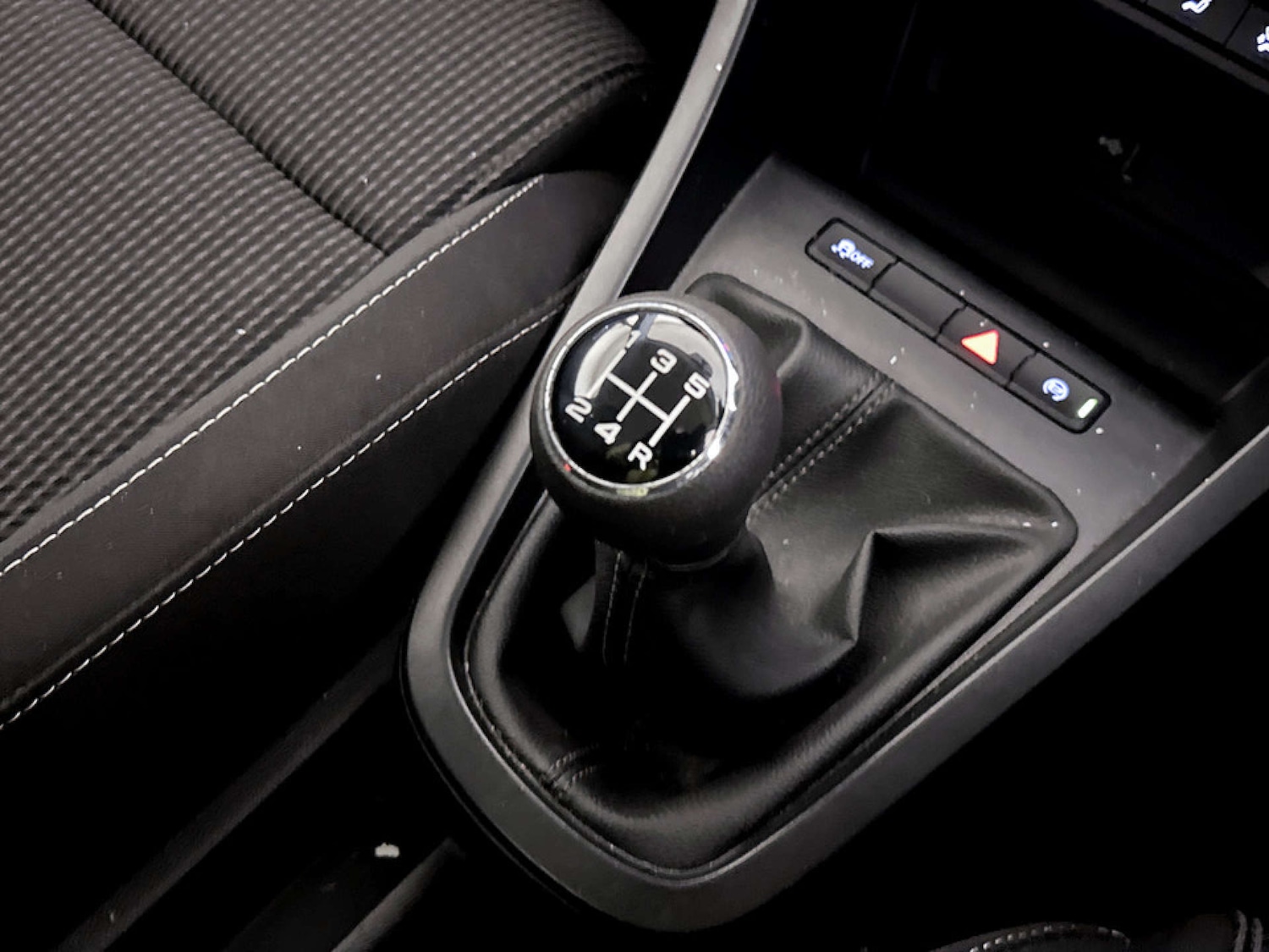 Used MG MG3 2023 for sale - 77609418: Photo 24