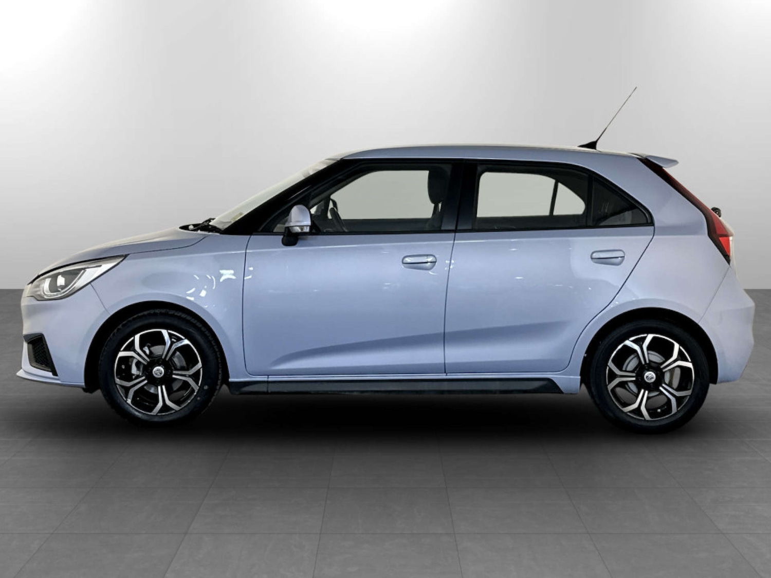 Used MG MG3 2023 for sale - 77609418: Photo 7