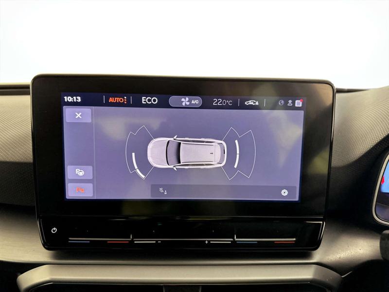 Used SEAT Leon 2021 for sale - 76882747: Photo 19