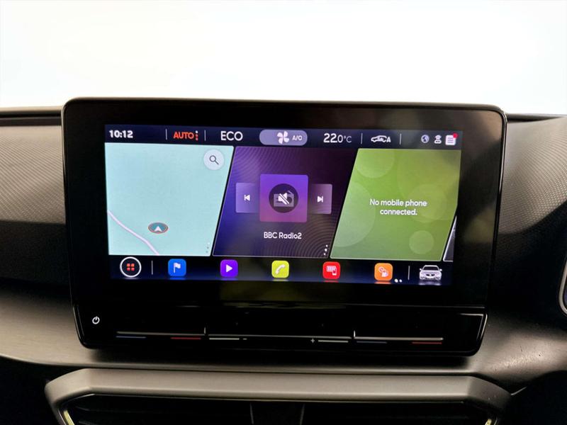 Used SEAT Leon 2021 for sale - 76882747: Photo 21