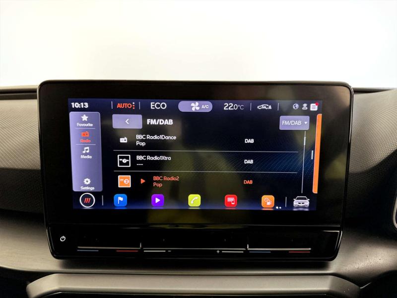 Used SEAT Leon 2021 for sale - 76882747: Photo 24