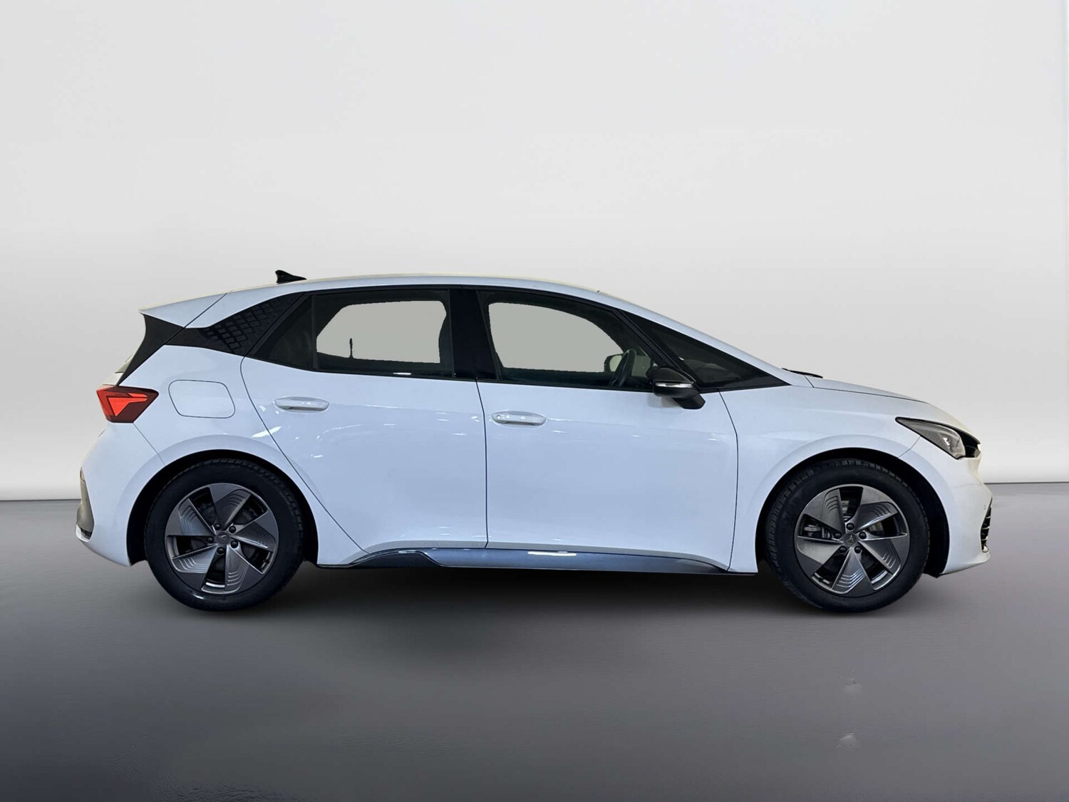 Used Cupra Born 2022 for sale - 77934026: Photo 11