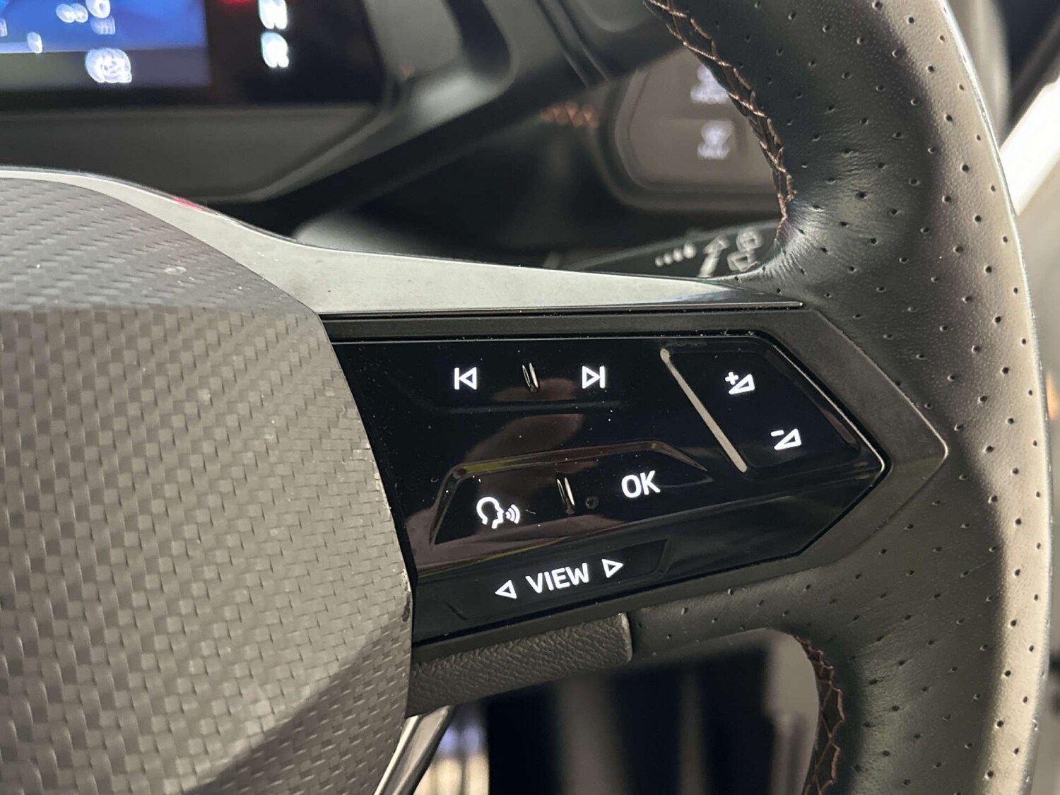 Used Cupra Born 2022 for sale - 77934026: Photo 18