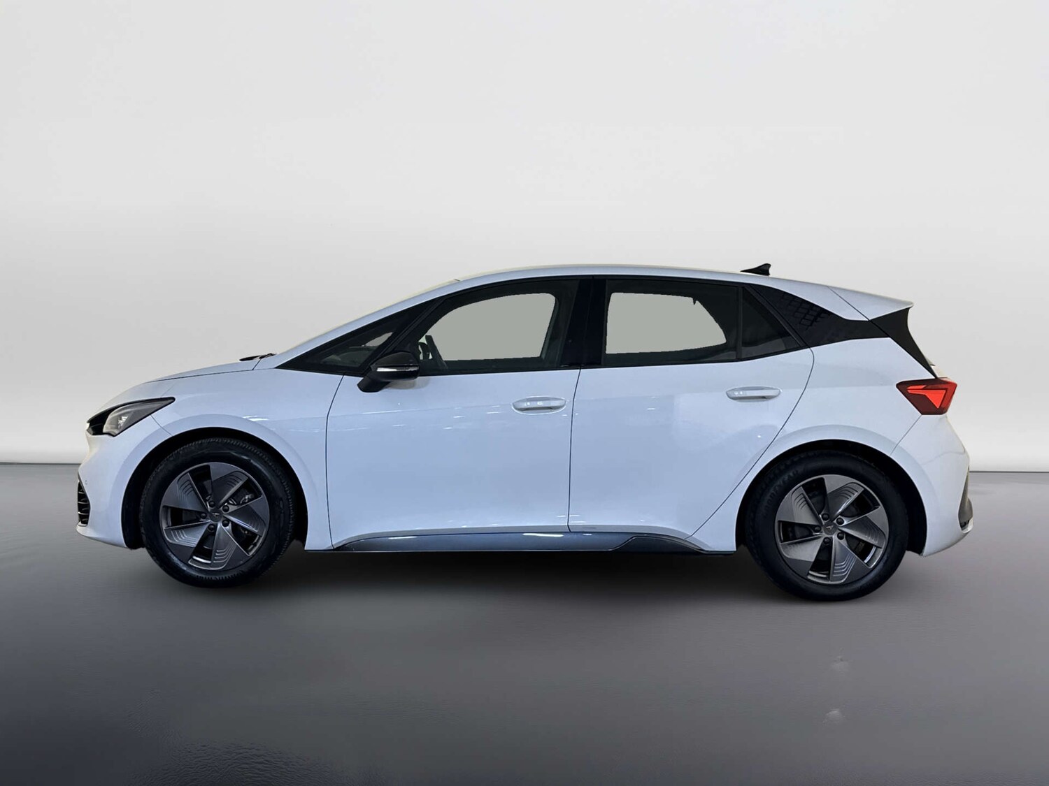 Used Cupra Born 2022 for sale - 77934026: Photo 7