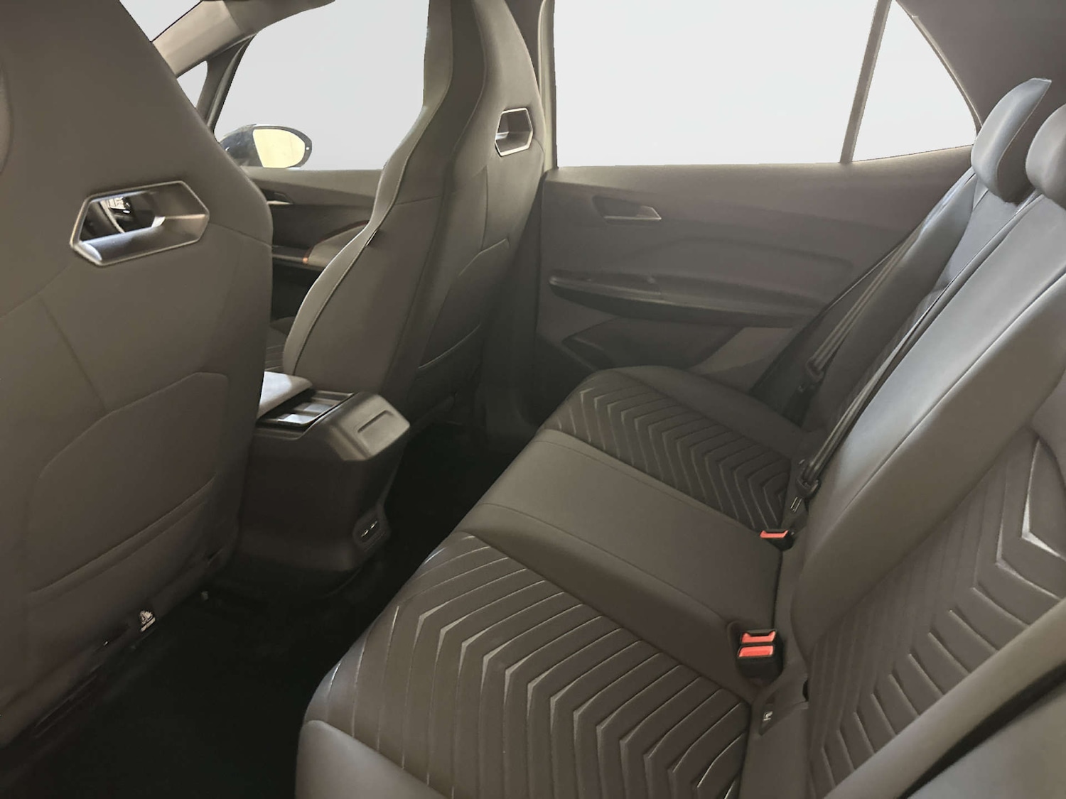 Used Cupra Born 2022 for sale - 78030909: Photo 14