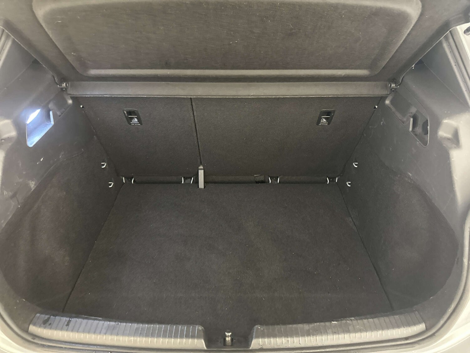 Used Cupra Born 2022 for sale - 78030909: Photo 15