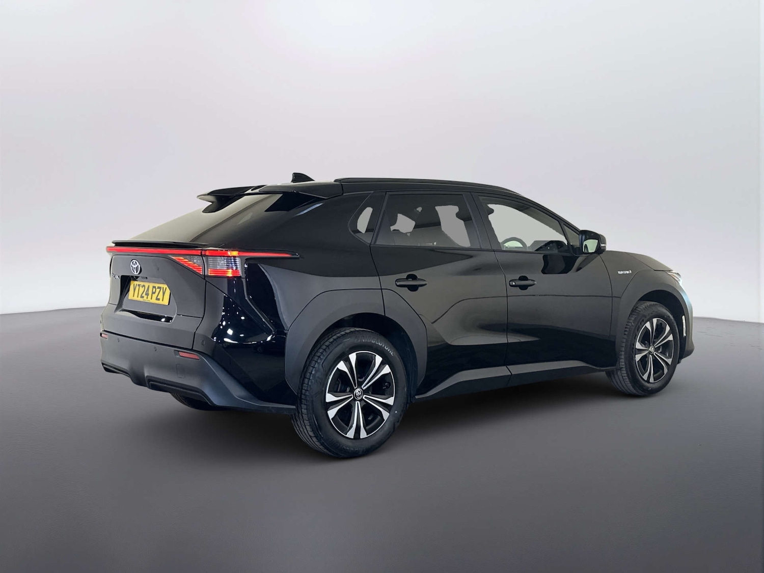 Used Toyota Other 2024 for sale - 78108373: Photo 10