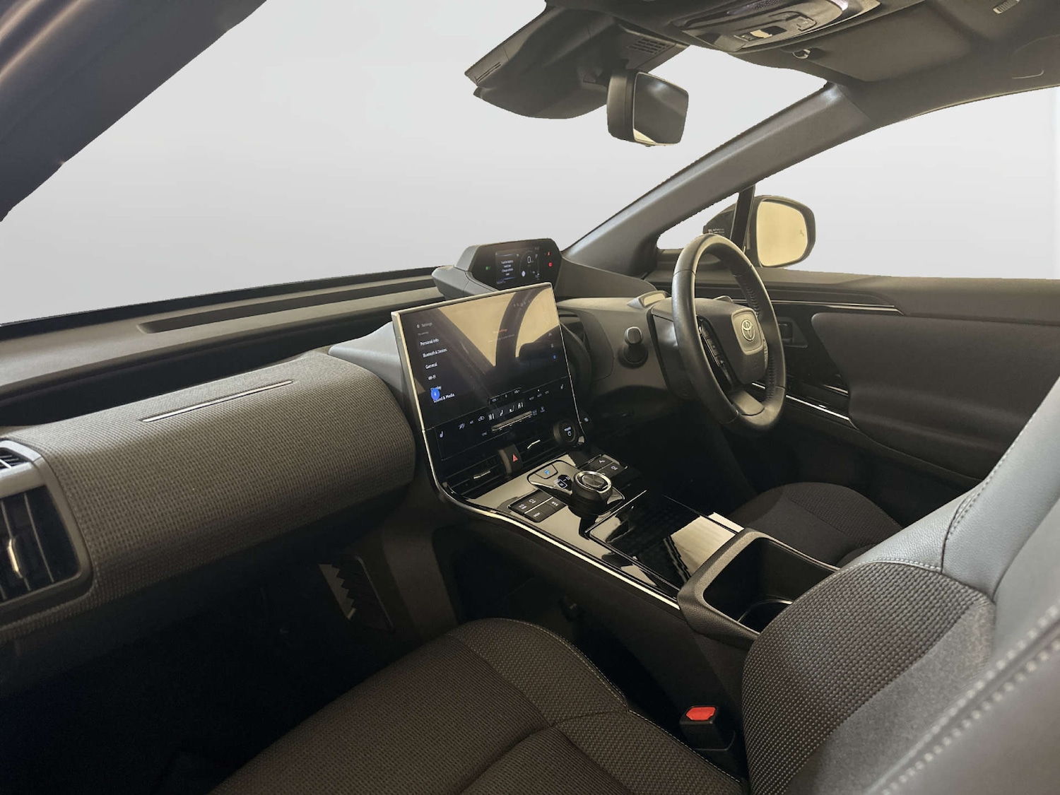 Used Toyota Other 2024 for sale - 78108373: Photo 12