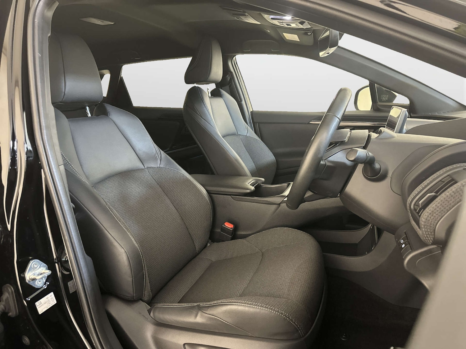 Used Toyota Other 2024 for sale - 78108373: Photo 13