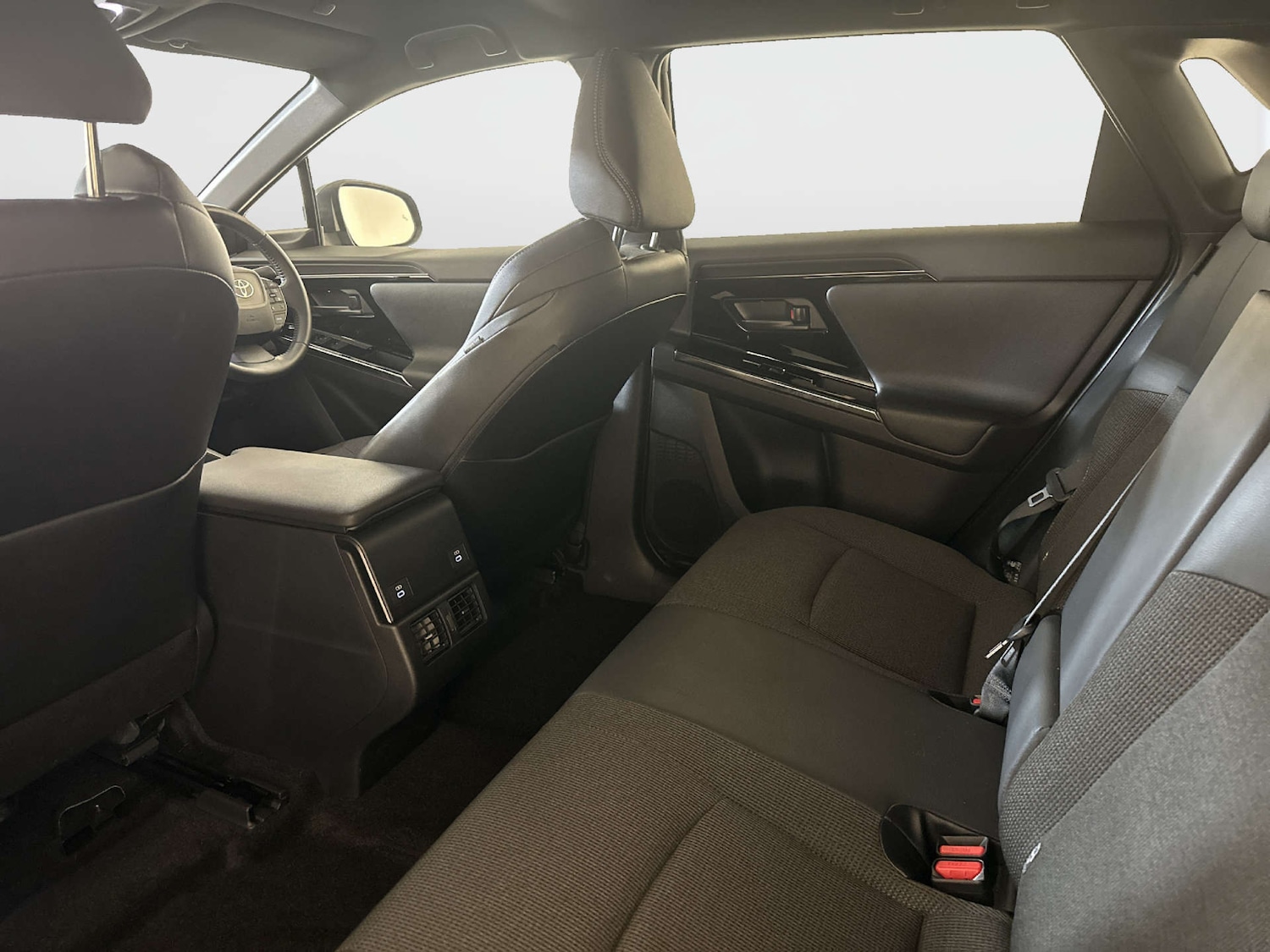 Used Toyota Other 2024 for sale - 78108373: Photo 14