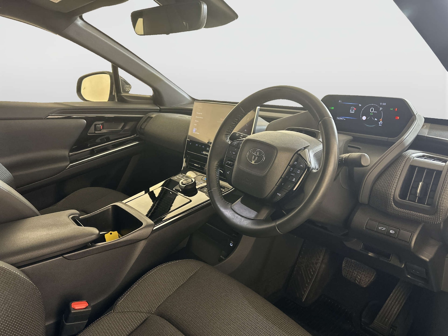 Used Toyota Other 2024 for sale - 78108373: Photo 15