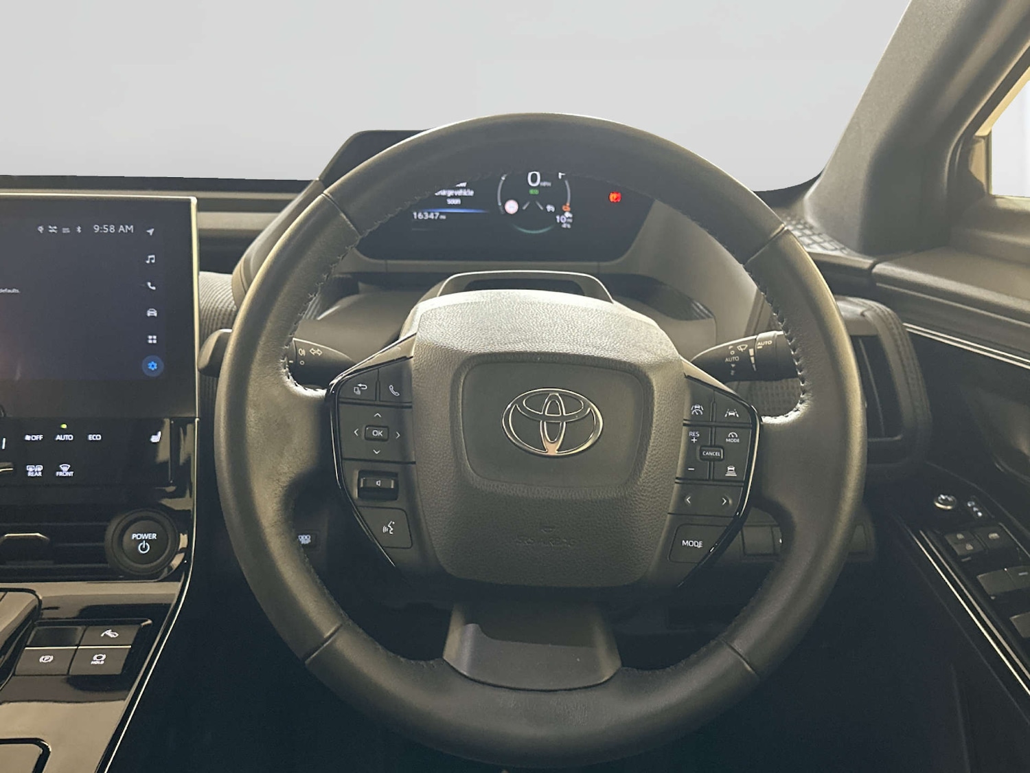 Used Toyota Other 2024 for sale - 78108373: Photo 16