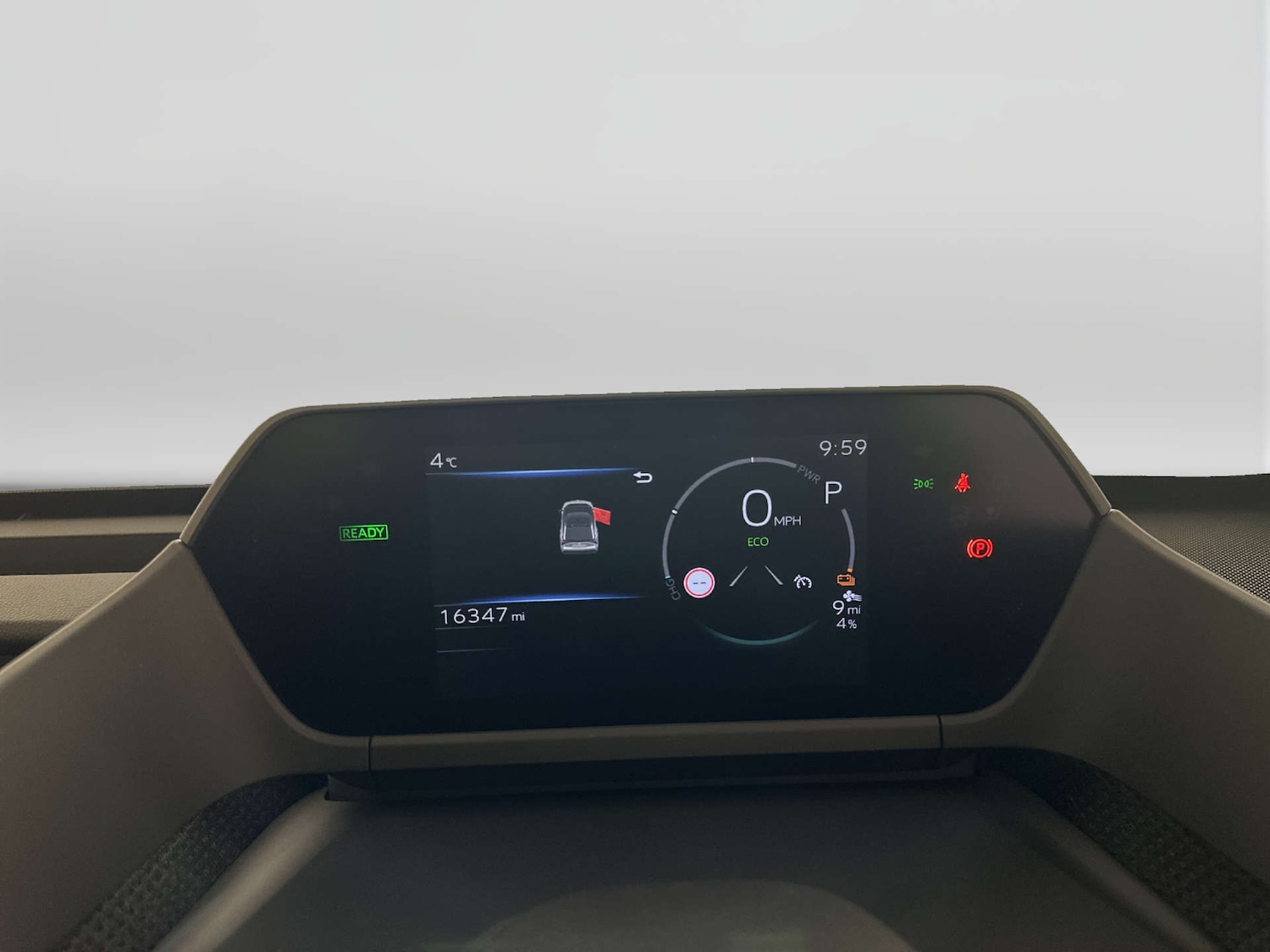 Used Toyota Other 2024 for sale - 78108373: Photo 17