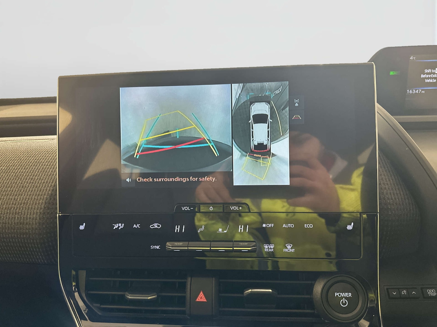 Used Toyota Other 2024 for sale - 78108373: Photo 18