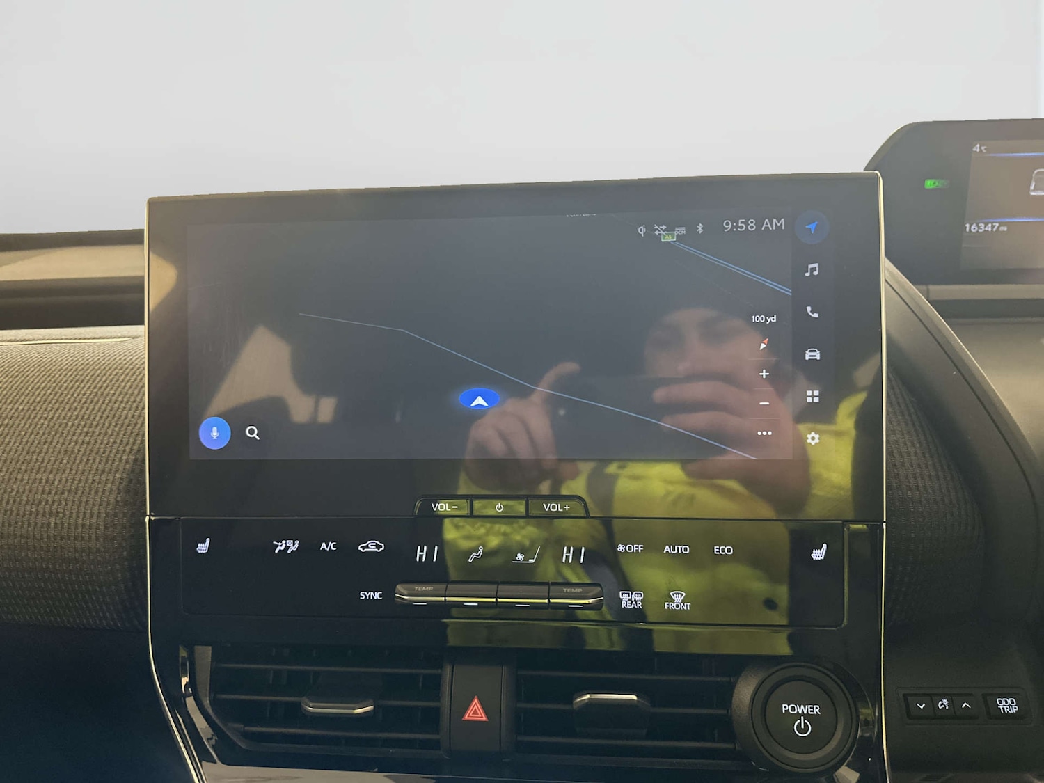 Used Toyota Other 2024 for sale - 78108373: Photo 19