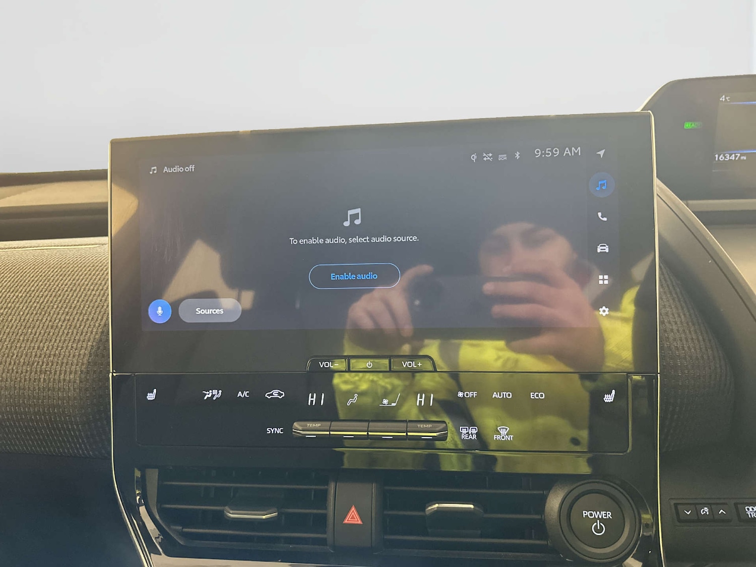 Used Toyota Other 2024 for sale - 78108373: Photo 20