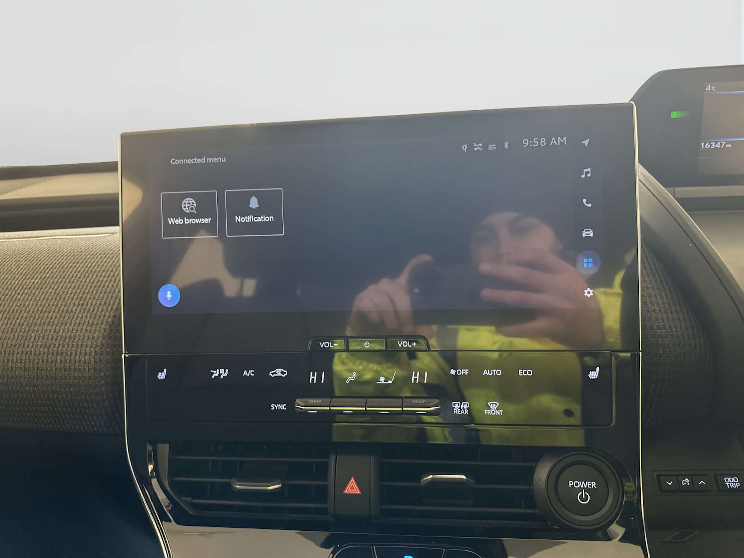 Used Toyota Other 2024 for sale - 78108373: Photo 21