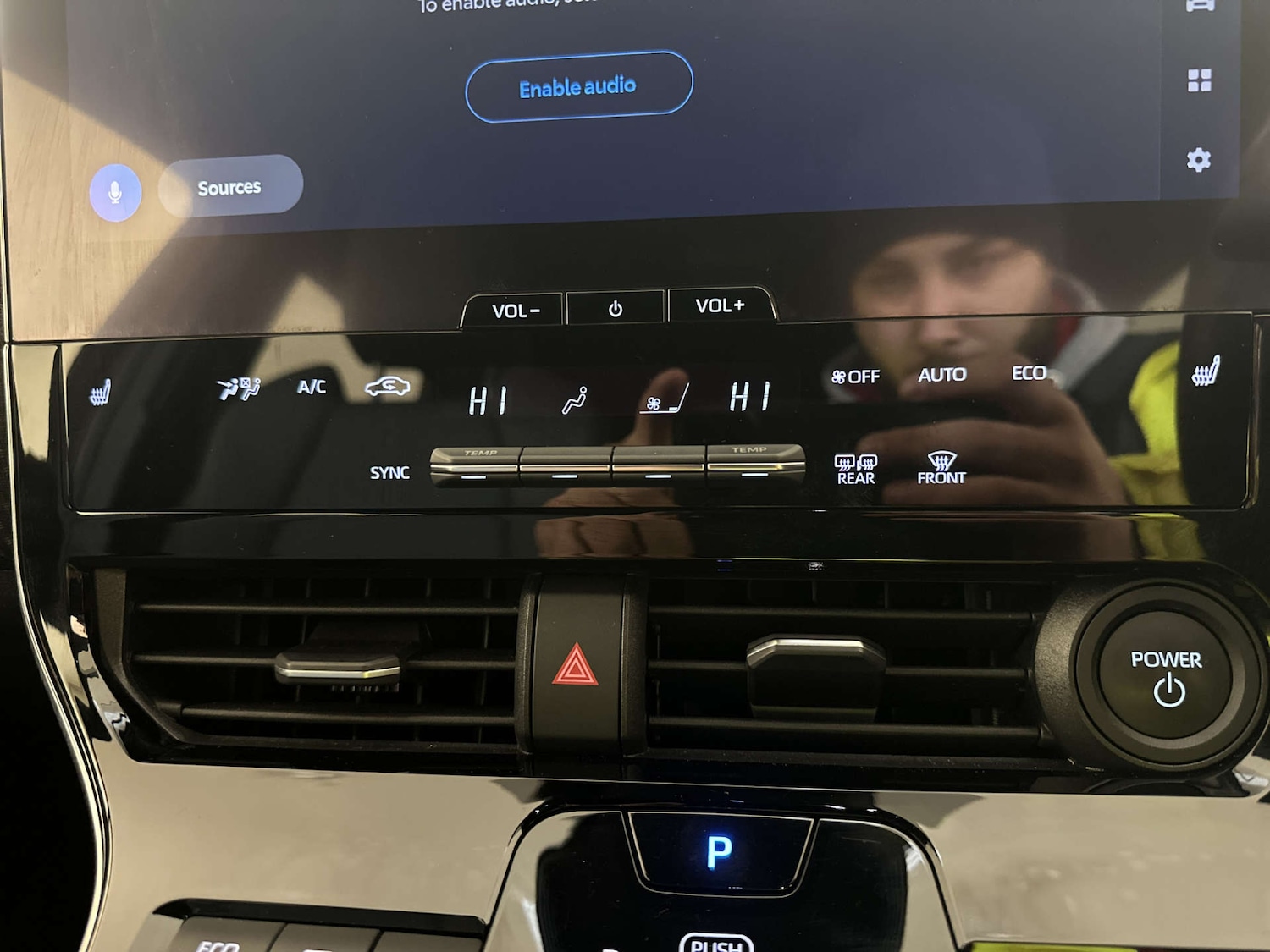 Used Toyota Other 2024 for sale - 78108373: Photo 22