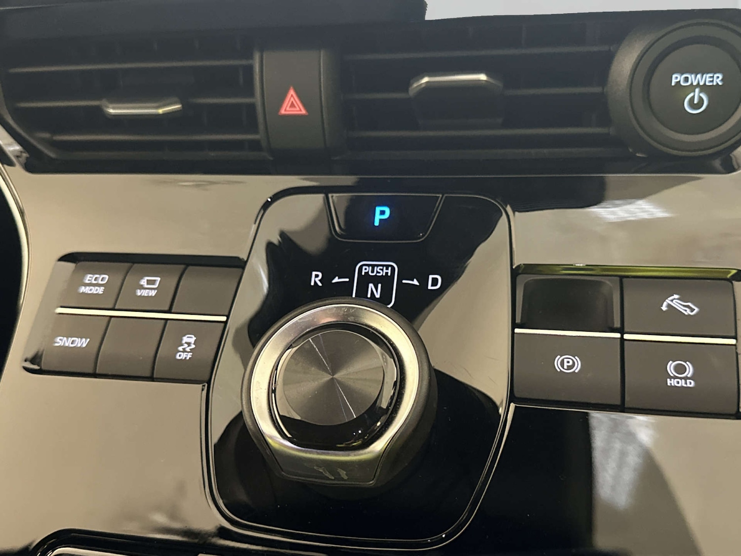 Used Toyota Other 2024 for sale - 78108373: Photo 23