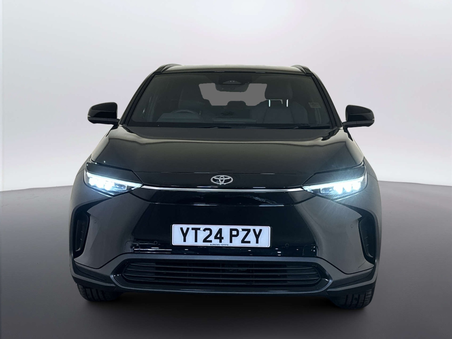 Used Toyota Other 2024 for sale - 78108373: Photo 5