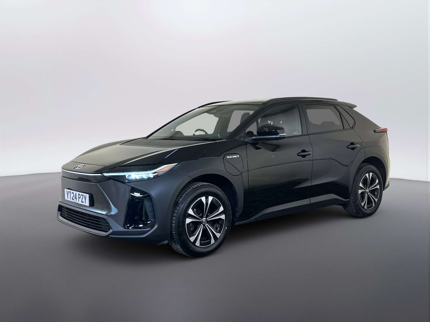 Used Toyota Other 2024 for sale - 78108373: Photo 6