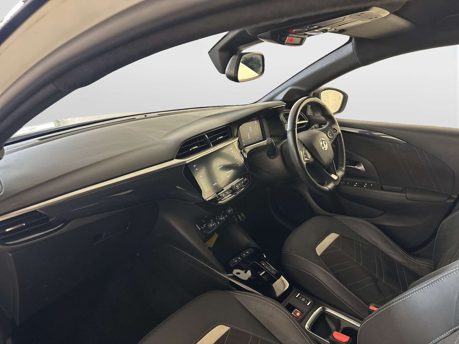 Used Vauxhall Corsa 2023 for sale - 78190085: Photo 12