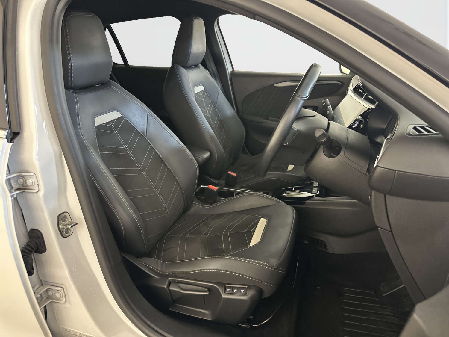 Used Vauxhall Corsa 2023 for sale - 78190085: Photo 13