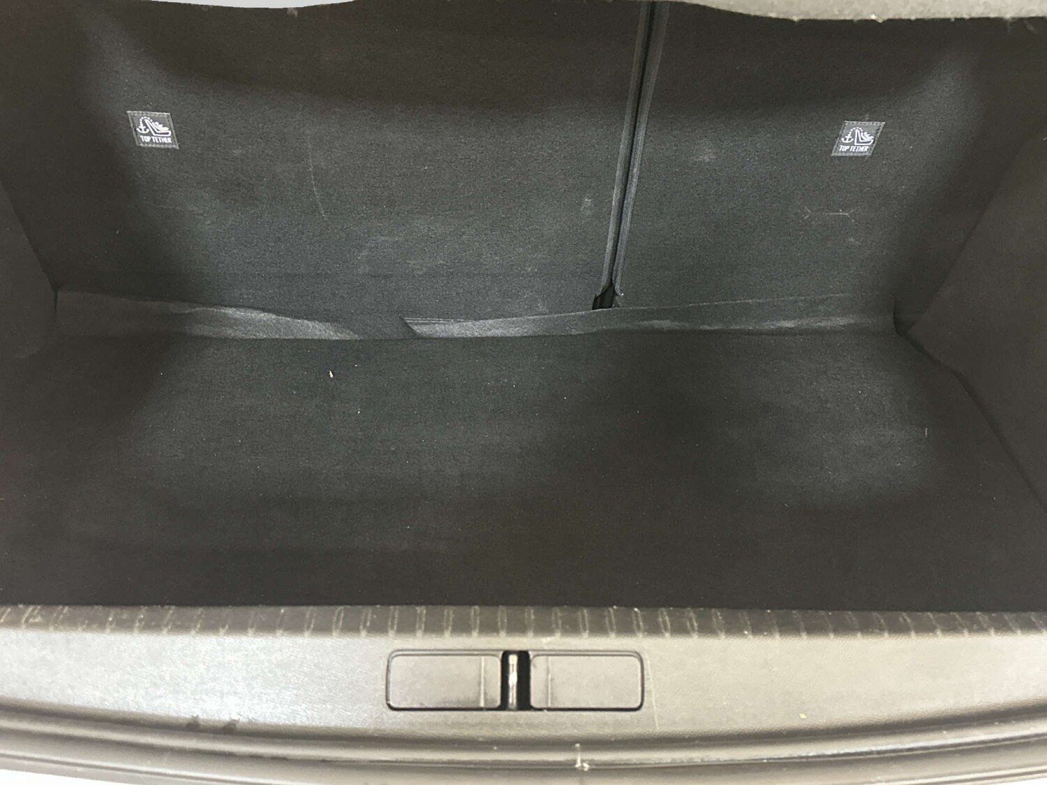 Used Vauxhall Corsa 2023 for sale - 78190085: Photo 15