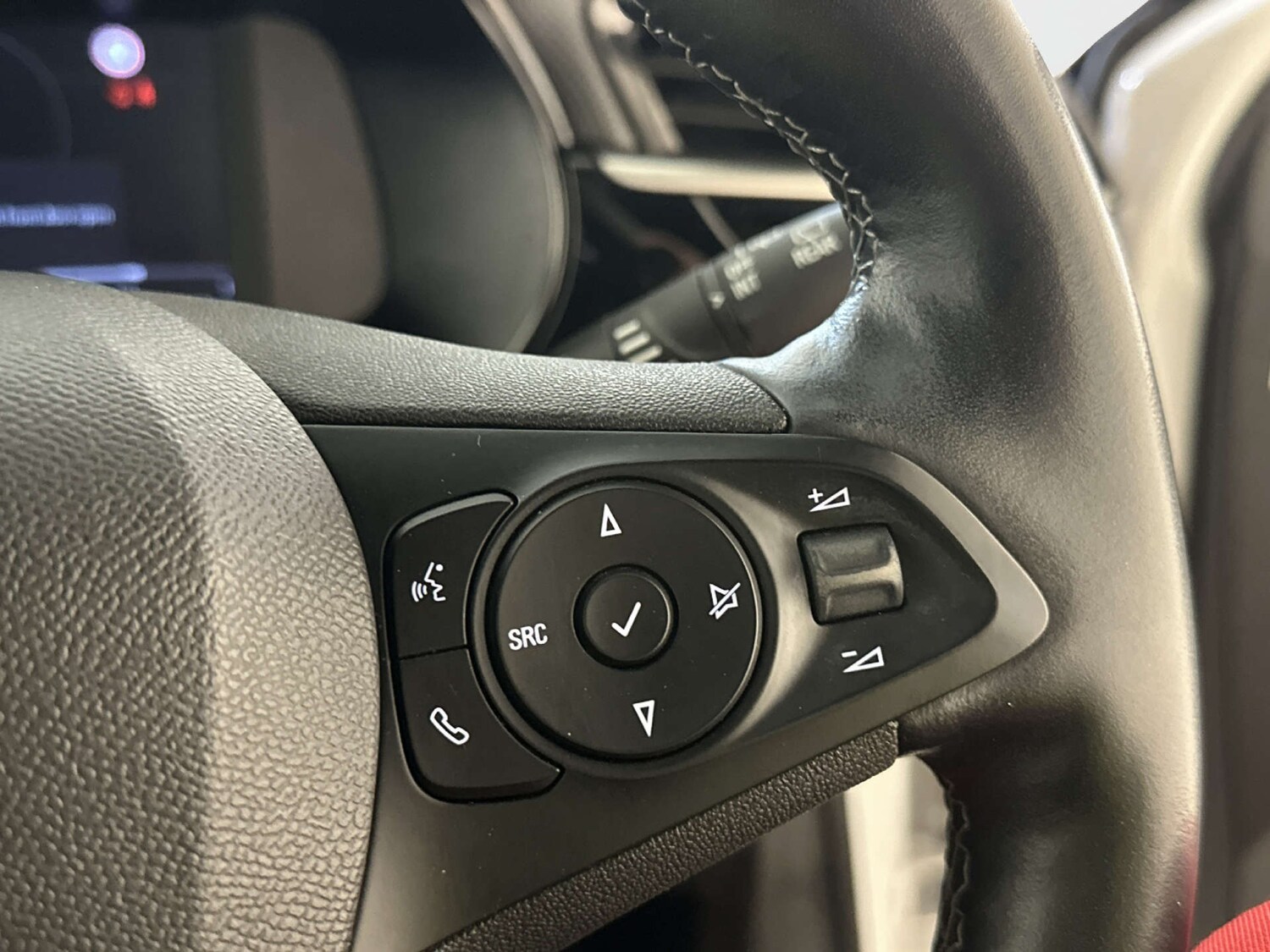 Used Vauxhall Corsa 2023 for sale - 78190085: Photo 20