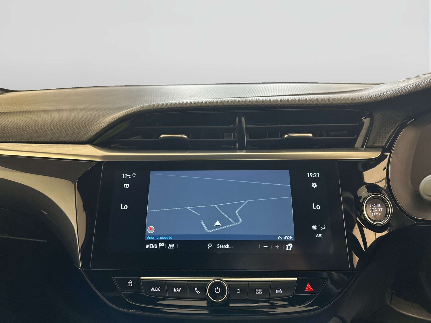 Used Vauxhall Corsa 2023 for sale - 78190085: Photo 23