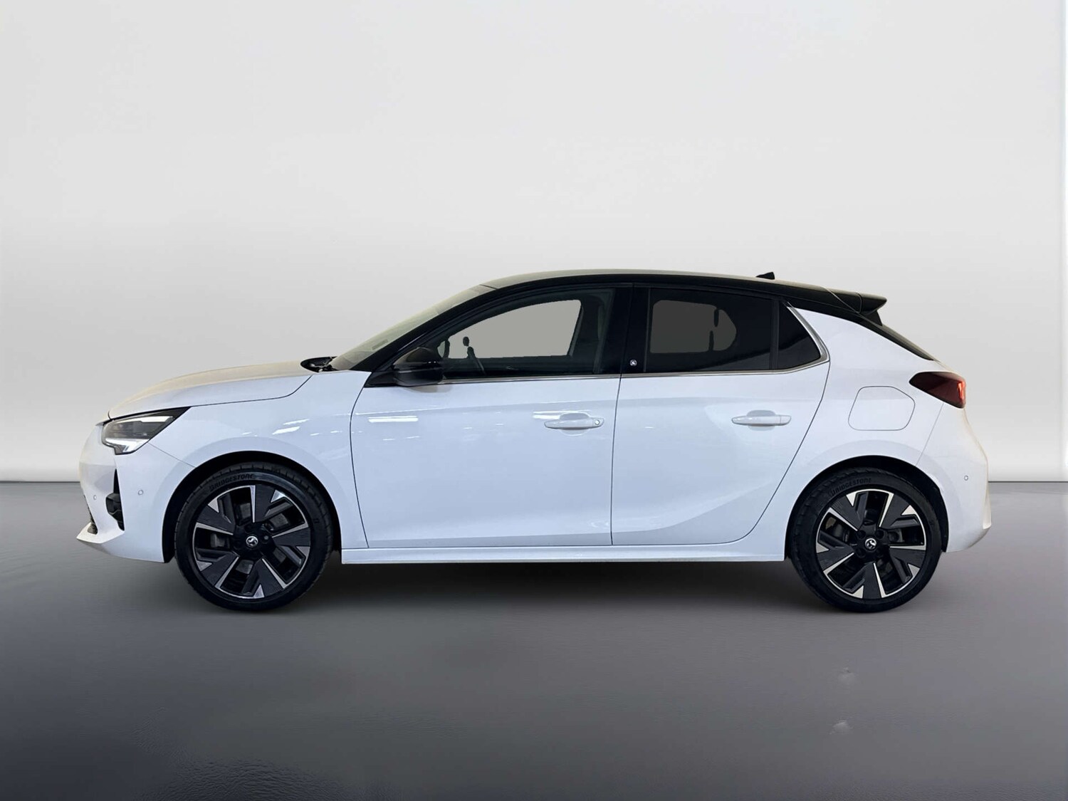 Used Vauxhall Corsa 2023 for sale - 78190085: Photo 7