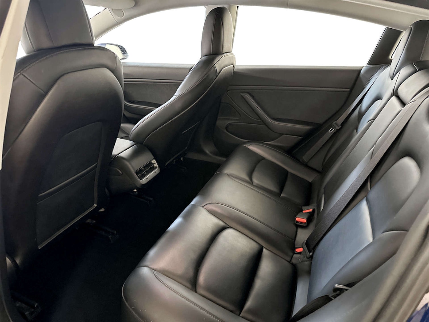 Used Tesla Model 3 2019 for sale - 77276711: Photo 14