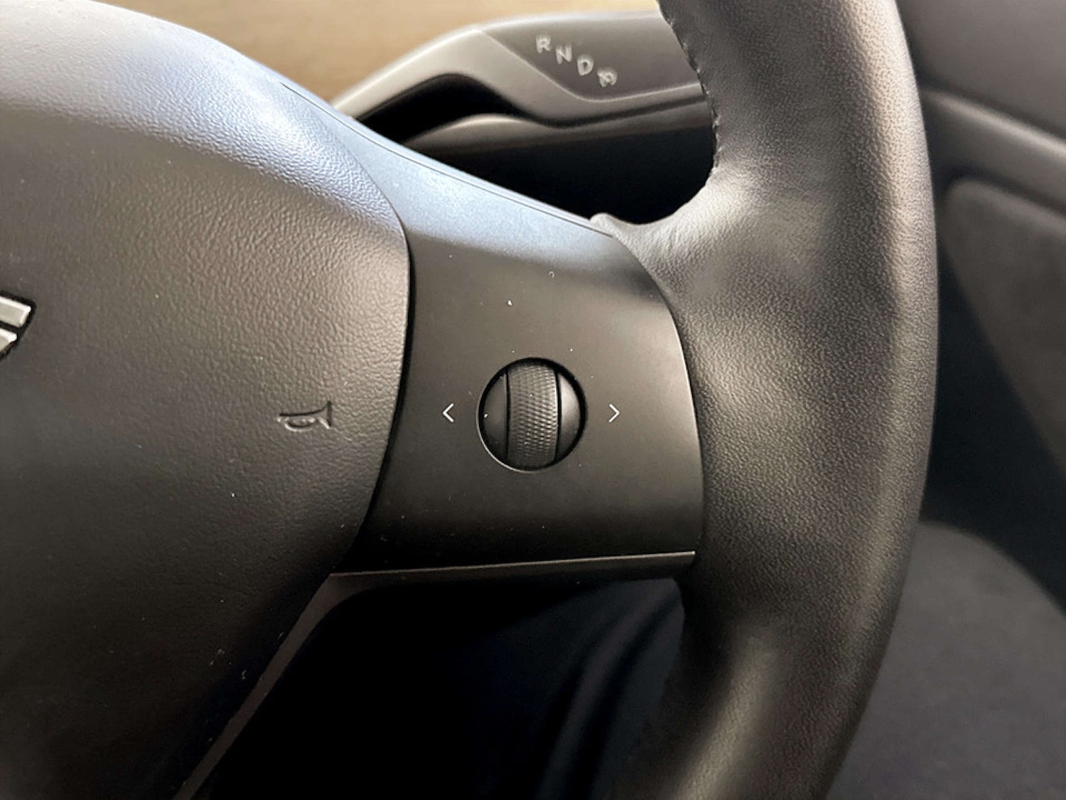 Used Tesla Model 3 2019 for sale - 77276711: Photo 18