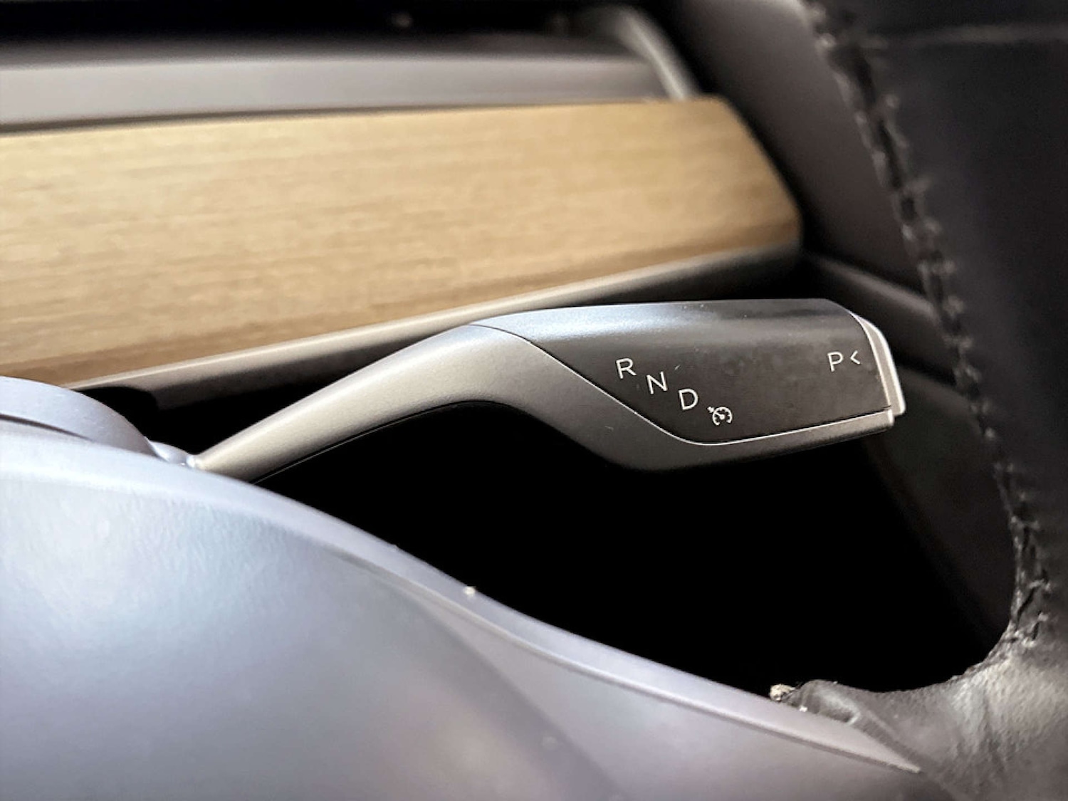 Used Tesla Model 3 2019 for sale - 77276711: Photo 19