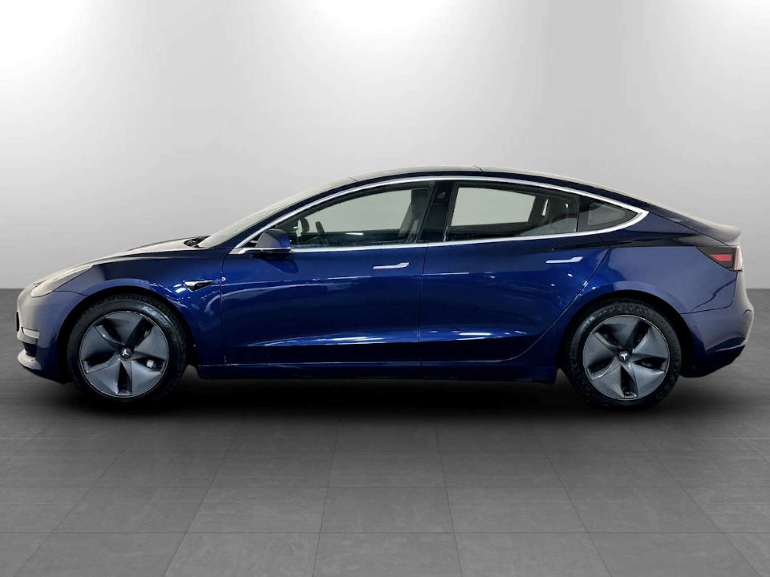 Used Tesla Model 3 2019 for sale - 77276711: Photo 7