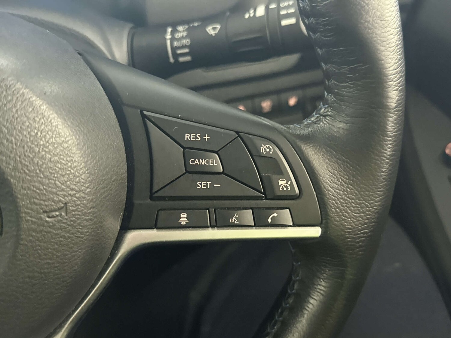 Used Nissan Leaf 2023 for sale - 77938490: Photo 18