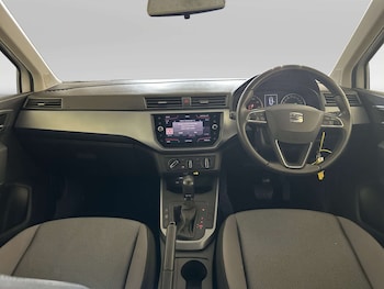 Used SEAT Arona 2020 for sale - 79180044: Photo