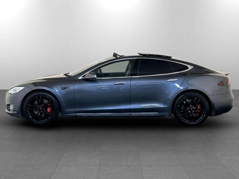 Used Tesla Model S 2015 for sale - 77053481: Photo 7