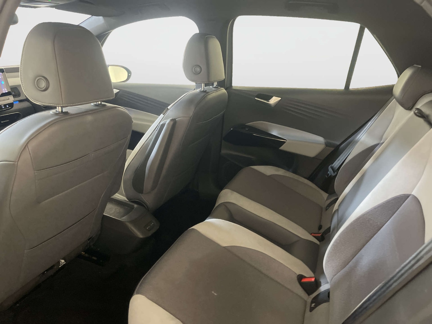 Used Volkswagen ID.3 2021 for sale - 78068208: Photo 14