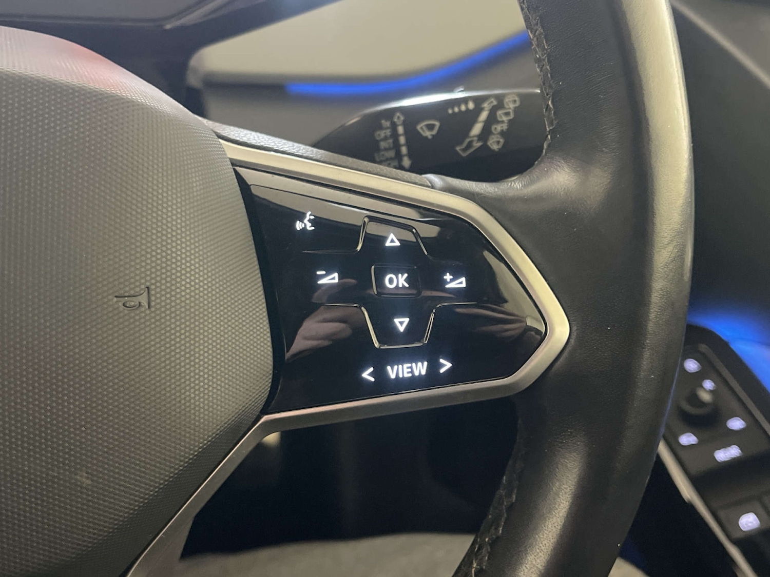 Used Volkswagen ID.3 2021 for sale - 78068208: Photo 19