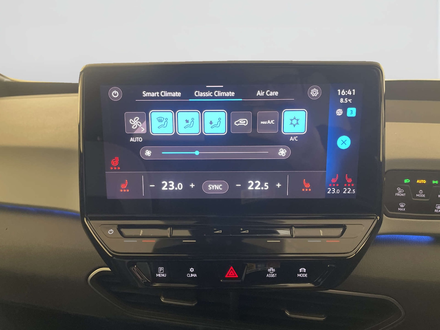 Used Volkswagen ID.3 2021 for sale - 78068208: Photo 24