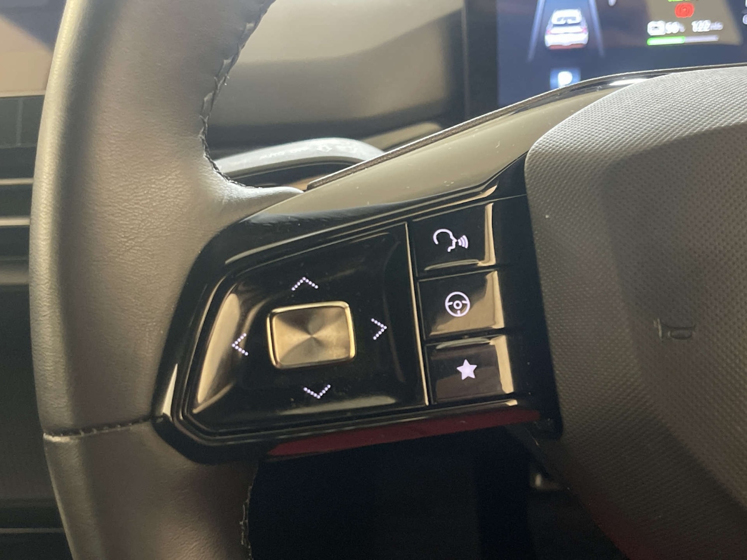 Used MG MG4 2024 for sale - 78201114: Photo 17