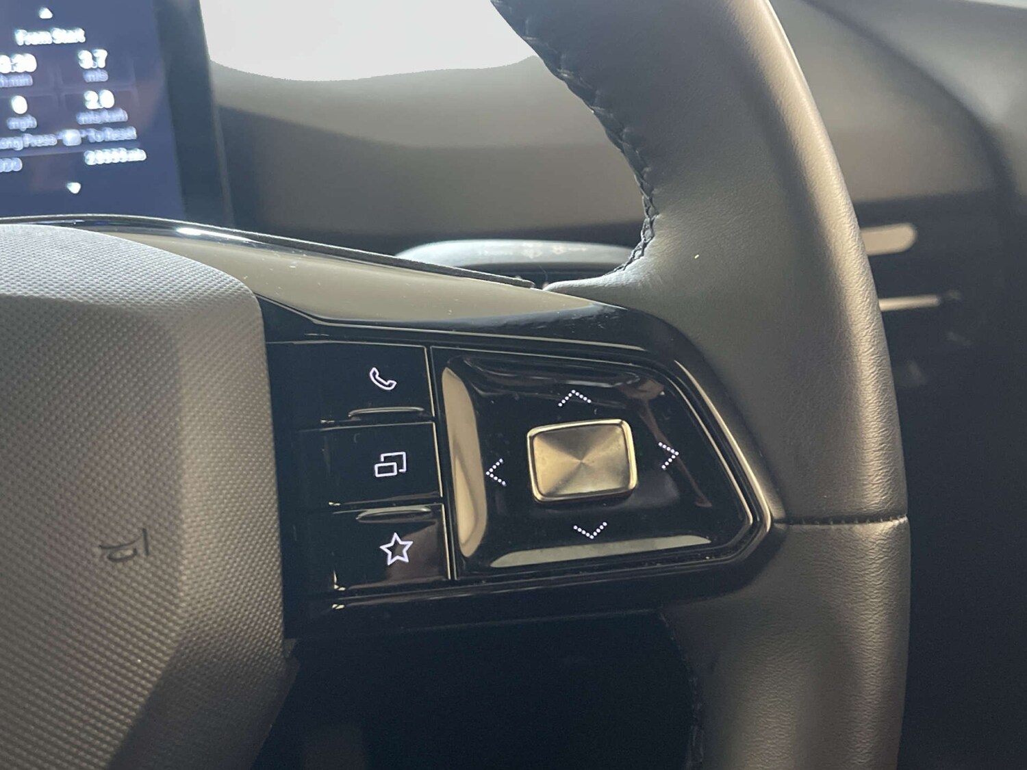 Used MG MG4 2024 for sale - 78201114: Photo 19